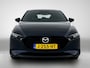 Mazda 3 2.0 e-SkyActiv-X M Hybrid 180 Comfort met Bose