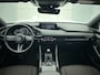 Mazda 3 2.0 e-SkyActiv-X M Hybrid 180 Comfort met Bose