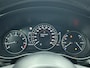Mazda 3 2.0 e-SkyActiv-X M Hybrid 180 Comfort met Bose