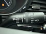 Mazda 3 2.0 e-SkyActiv-X M Hybrid 180 Comfort met Bose