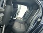 Mazda 3 2.0 e-SkyActiv-X M Hybrid 180 Comfort met Bose