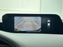Mazda 3 2.0 e-SkyActiv-X M Hybrid 180 Comfort met Bose