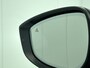 Mazda 3 2.0 e-SkyActiv-X M Hybrid 180 Comfort met Bose