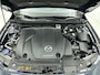 Mazda 3 2.0 e-SkyActiv-X M Hybrid 180 Comfort met Bose