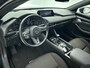 Mazda 3 2.0 e-SkyActiv-X M Hybrid 180 Comfort met Bose