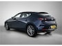 Mazda 3 2.0 e-SkyActiv-X M Hybrid 180 Comfort met Bose