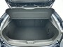 Mazda 3 2.0 e-SkyActiv-X M Hybrid 180 Comfort met Bose