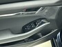 Mazda 3 2.0 e-SkyActiv-X M Hybrid 180 Comfort met Bose