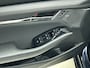 Mazda 3 2.0 e-SkyActiv-X M Hybrid 180 Comfort met Bose