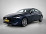 Mazda 3 2.0 e-SkyActiv-X M Hybrid 180 Comfort met Bose