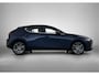 Mazda 3 2.0 e-SkyActiv-X M Hybrid 180 Comfort met Bose