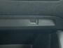 Mazda 3 2.0 e-SkyActiv-X M Hybrid 180 Comfort met Bose