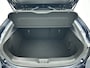 Mazda 3 2.0 e-SkyActiv-X M Hybrid 180 Comfort met Bose