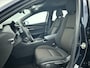Mazda 3 2.0 e-SkyActiv-X M Hybrid 180 Comfort met Bose