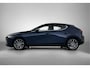 Mazda 3 2.0 e-SkyActiv-X M Hybrid 180 Comfort met Bose