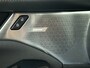 Mazda 3 2.0 e-SkyActiv-X M Hybrid 180 Comfort met Bose