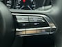 Mazda 3 2.0 e-SkyActiv-X M Hybrid 180 Comfort met Bose