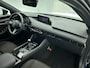 Mazda 3 2.0 e-SkyActiv-X M Hybrid 180 Comfort met Bose