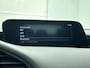 Mazda 3 2.0 e-SkyActiv-X M Hybrid 180 Comfort met Bose