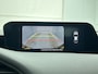 Mazda 3 2.0 e-SkyActiv-X M Hybrid 180 Comfort met Bose