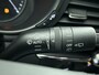 Mazda 3 2.0 e-SkyActiv-X M Hybrid 180 Comfort met Bose
