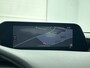Mazda 3 2.0 e-SkyActiv-X M Hybrid 180 Comfort met Bose