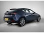 Mazda 3 2.0 e-SkyActiv-X M Hybrid 180 Comfort met Bose