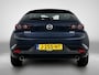 Mazda 3 2.0 e-SkyActiv-X M Hybrid 180 Comfort met Bose