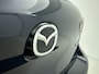 Mazda 3 2.0 e-SkyActiv-X M Hybrid 180 Comfort met Bose