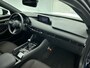 Mazda 3 2.0 e-SkyActiv-X M Hybrid 180 Comfort met Bose