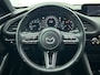 Mazda 3 2.0 e-SkyActiv-X M Hybrid 180 Comfort met Bose