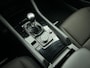 Mazda 3 2.0 e-SkyActiv-X M Hybrid 180 Comfort met Bose