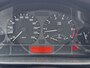 BMW 3-Serie Touring 318i Clima, Lichtmetalen velgen, Radio Bij de verkoop van gebruikte voertuigen door CD-Cars wordt geen standaard garantie verstrekt. De koper aanvaardt het voertuig in de staat waarin het zich bevindt op het moment van aankoop