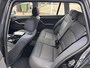 BMW 3-Serie Touring 318i Clima, Lichtmetalen velgen, Radio Bij de verkoop van gebruikte voertuigen door CD-Cars wordt geen standaard garantie verstrekt. De koper aanvaardt het voertuig in de staat waarin het zich bevindt op het moment van aankoop