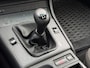 BMW 3-Serie Touring 318i Clima, Lichtmetalen velgen, Radio Bij de verkoop van gebruikte voertuigen door CD-Cars wordt geen standaard garantie verstrekt. De koper aanvaardt het voertuig in de staat waarin het zich bevindt op het moment van aankoop