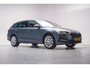 Skoda Octavia Combi 1.4 TSI iV PHEV Clever+ [ Virtual LED Navi Camera PDC ]
