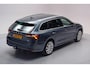 Skoda Octavia Combi 1.4 TSI iV PHEV Clever+ [ Virtual LED Navi Camera PDC ]