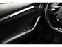 Skoda Octavia Combi 1.4 TSI iV PHEV Clever+ [ Virtual LED Navi Camera PDC ]