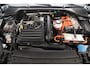 Skoda Octavia Combi 1.4 TSI iV PHEV Clever+ [ Virtual LED Navi Camera PDC ]