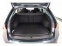 Skoda Octavia Combi 1.4 TSI iV PHEV Clever+ [ Virtual LED Navi Camera PDC ]