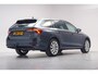 Skoda Octavia Combi 1.4 TSI iV PHEV Clever+ [ Virtual LED Navi Camera PDC ]