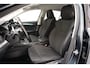 Skoda Octavia Combi 1.4 TSI iV PHEV Clever+ [ Virtual LED Navi Camera PDC ]