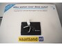Skoda Octavia Combi 1.4 TSI iV PHEV Clever+ [ Virtual LED Navi Camera PDC ]