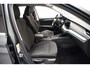 Skoda Octavia Combi 1.4 TSI iV PHEV Clever+ [ Virtual LED Navi Camera PDC ]
