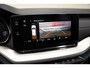 Skoda Octavia Combi 1.4 TSI iV PHEV Clever+ [ Virtual LED Navi Camera PDC ]