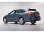 Skoda Octavia Combi 1.4 TSI iV PHEV Clever+ [ Virtual LED Navi Camera PDC ]