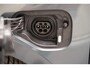 Skoda Octavia Combi 1.4 TSI iV PHEV Clever+ [ Virtual LED Navi Camera PDC ]