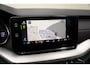 Skoda Octavia Combi 1.4 TSI iV PHEV Clever+ [ Virtual LED Navi Camera PDC ]
