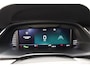 Skoda Octavia Combi 1.4 TSI iV PHEV Clever+ [ Virtual LED Navi Camera PDC ]