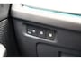Skoda Octavia Combi 1.4 TSI iV PHEV Clever+ [ Virtual LED Navi Camera PDC ]